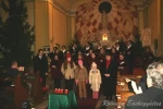 2009 12 14